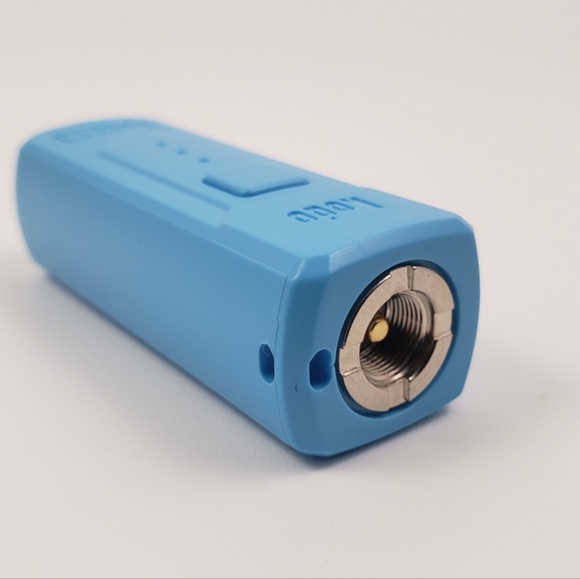 Pen/Battery - Picture 3 of 4